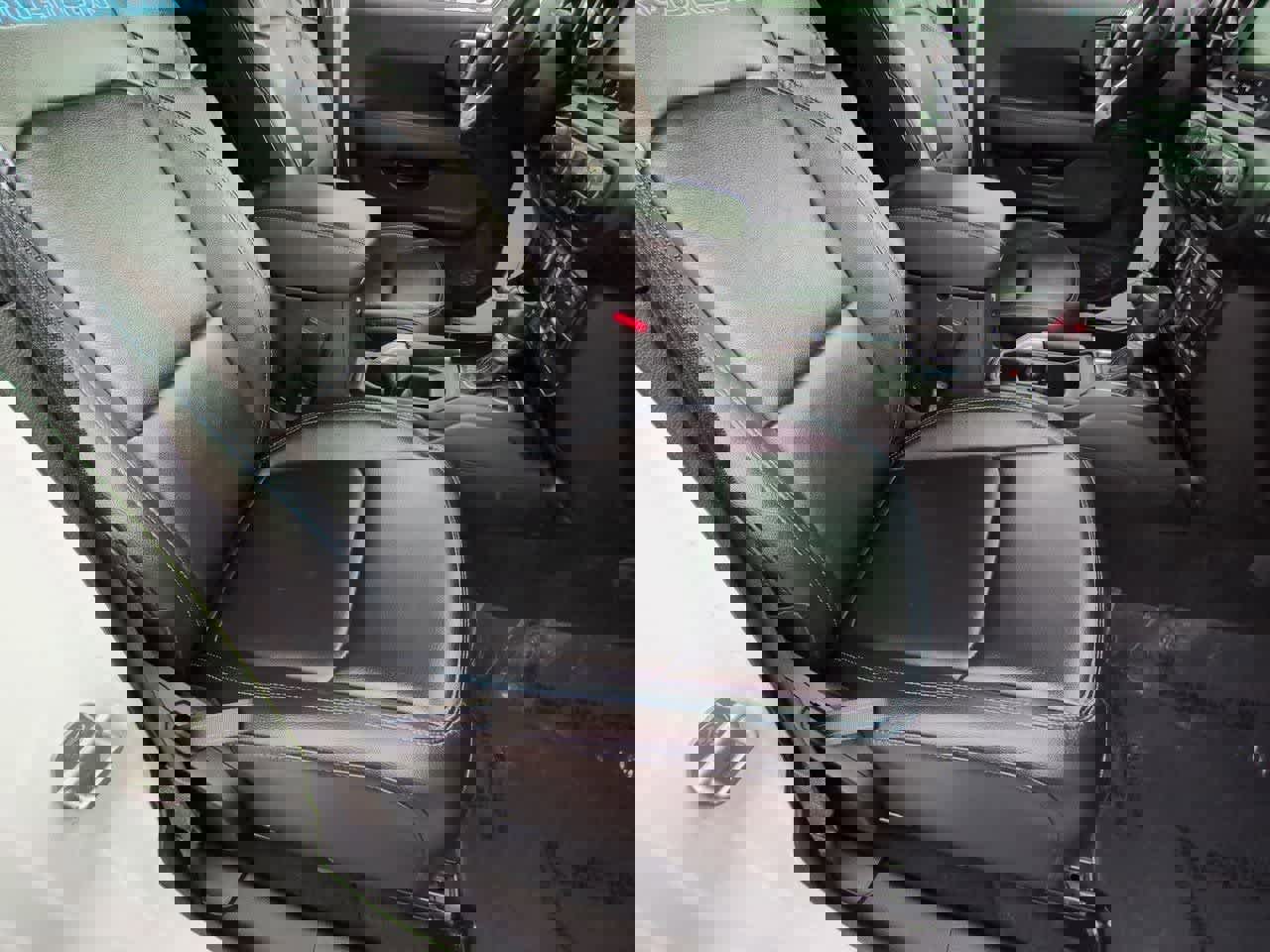 Used 2021 Jeep Wrangler Unlimited Rubicon 4xe w/ Cold Weather Group image 21