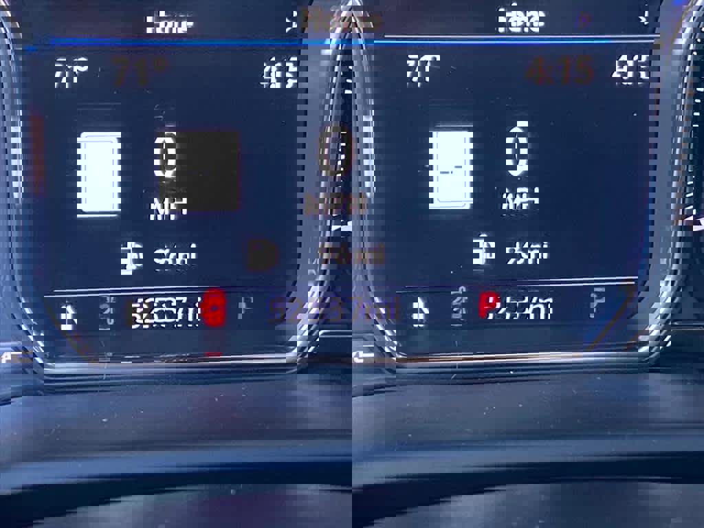 Used 2021 GMC Yukon XL Denali w/ LPO, Illumination Package image 17