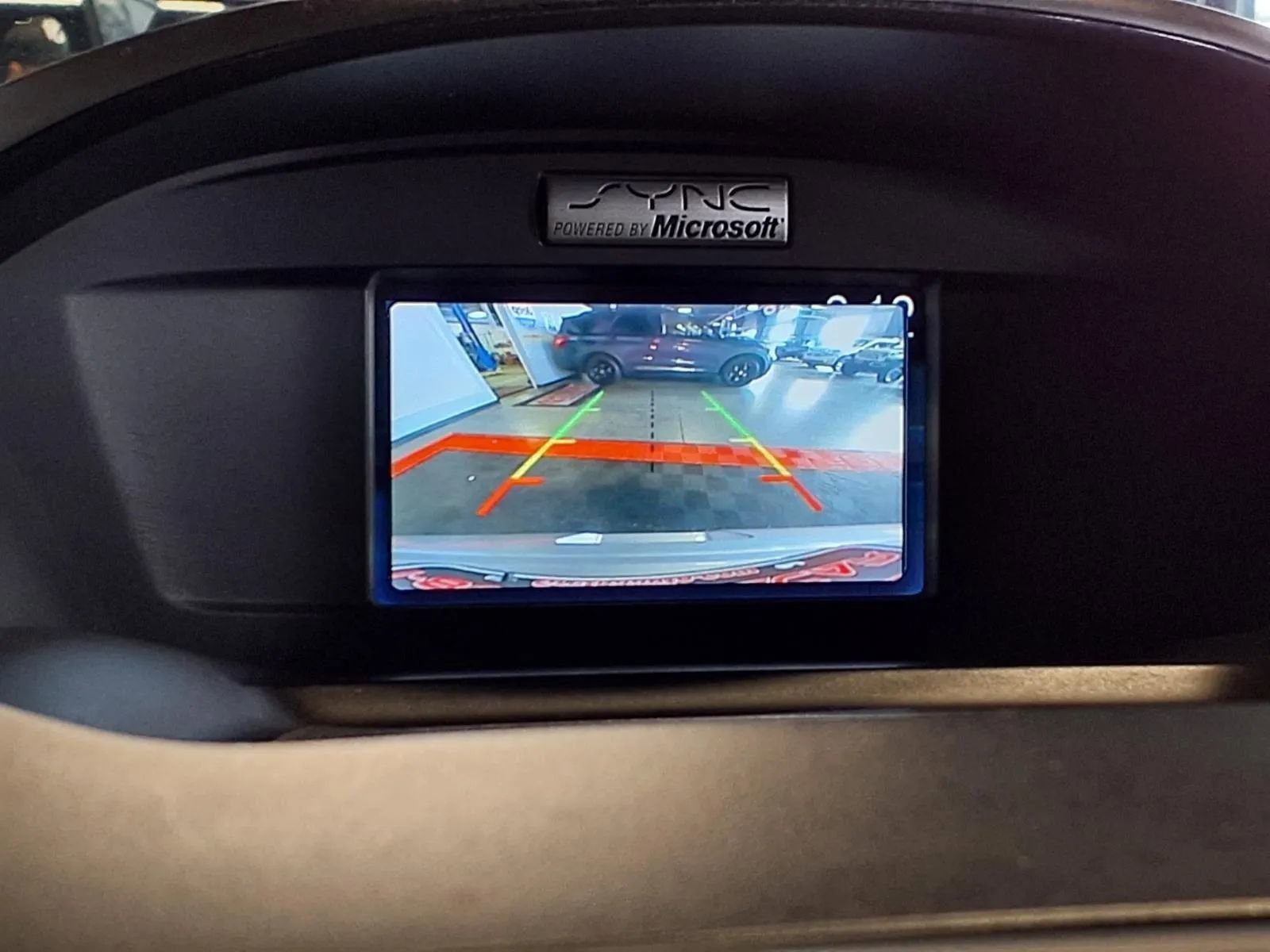 Used 2014 Ford Escape SE FWD image 20