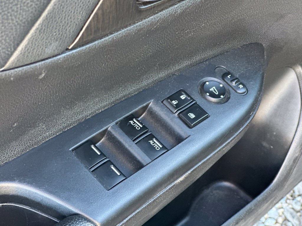 Used 2014 Honda Accord EX-L image 16