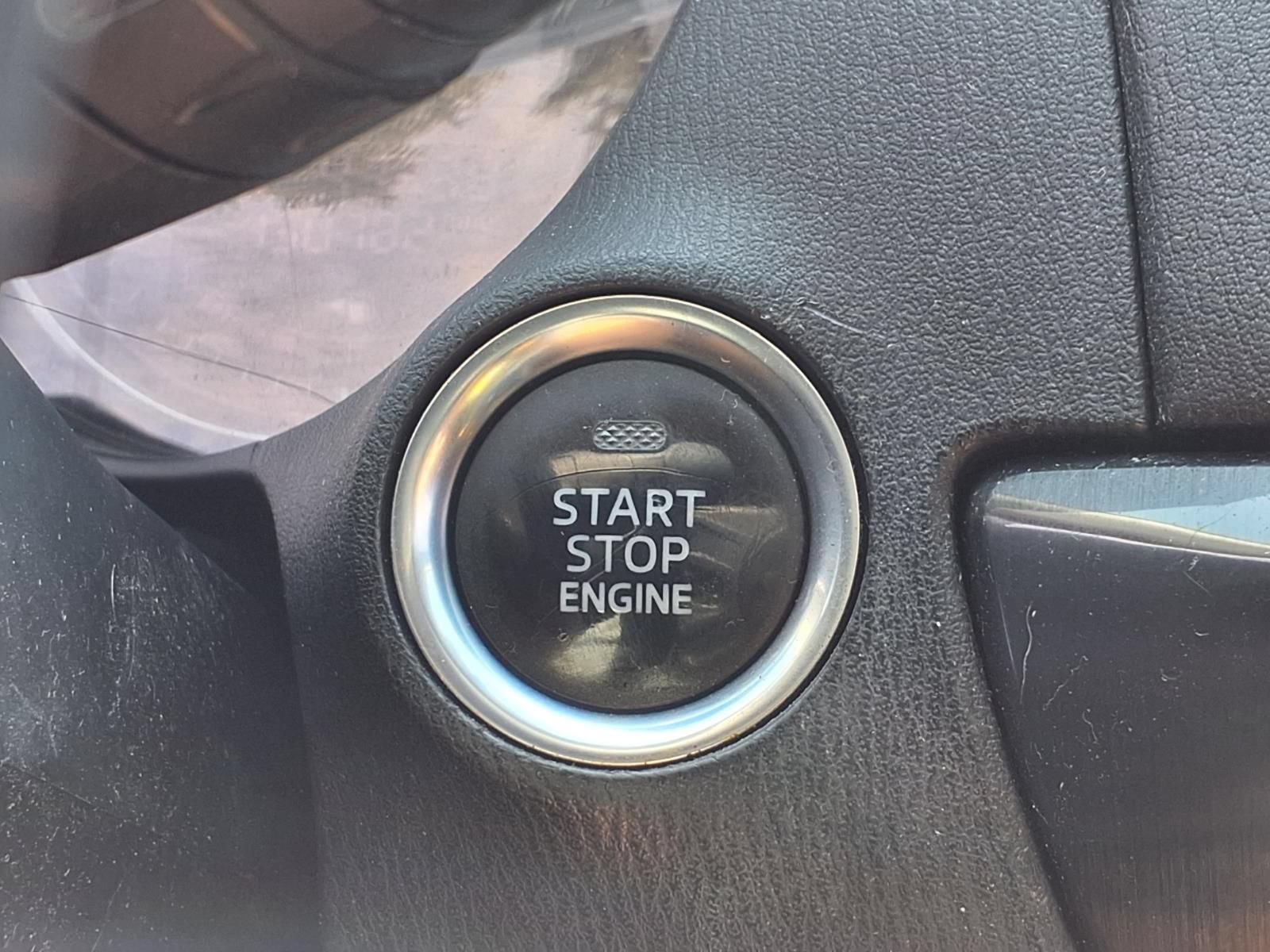Used 2014 MAZDA MAZDA6 Sport FWD image 26