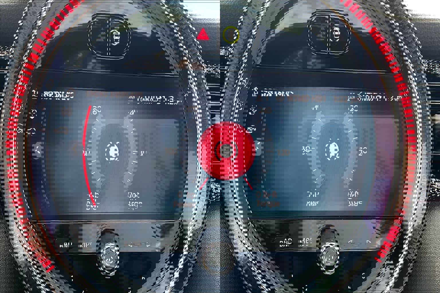 Used 2023 MINI Cooper S image 35