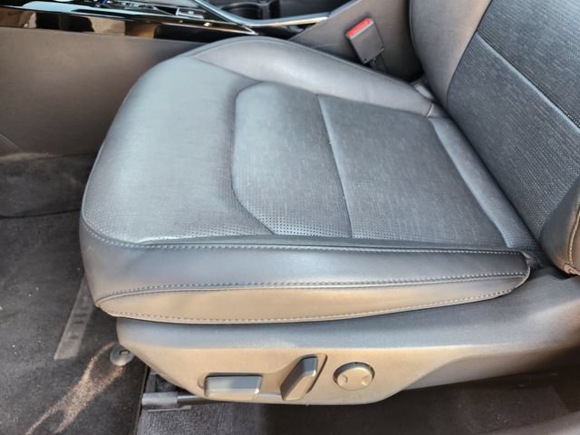 Certified 2024 Kia Niro FWD image 26