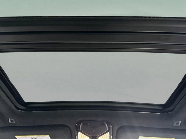 New 2026 BMW X5 M Competition w/ Executive Package AWD/4WD image 12