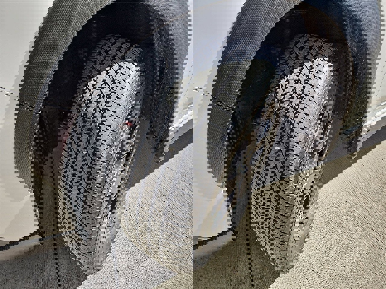 Certified 2023 Subaru Crosstrek 2.0i Premium image 33