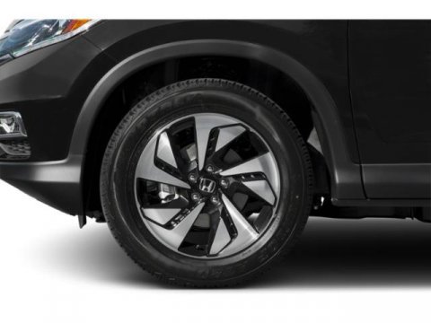 Used 2015 Honda CR-V Touring image 12