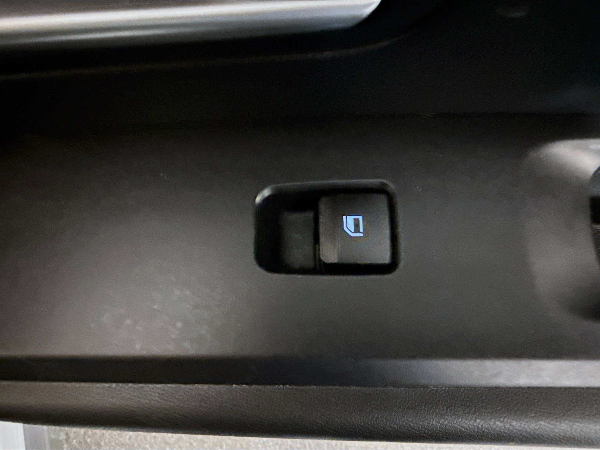 Used 2024 Hyundai Tucson SEL FWD image 31