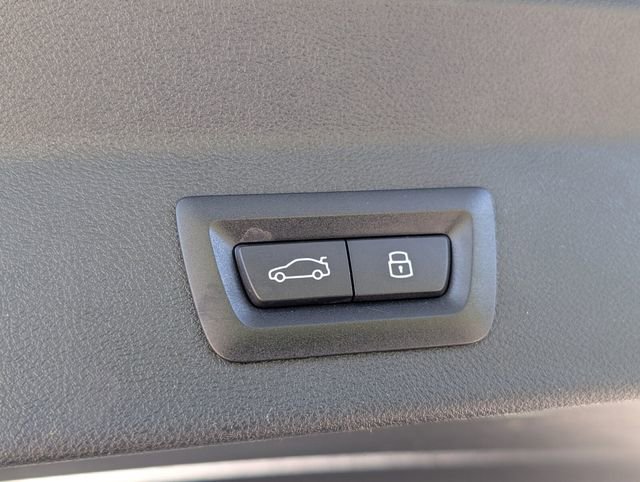 Used 2024 BMW X3 sDrive30i w/ Premium Package image 14