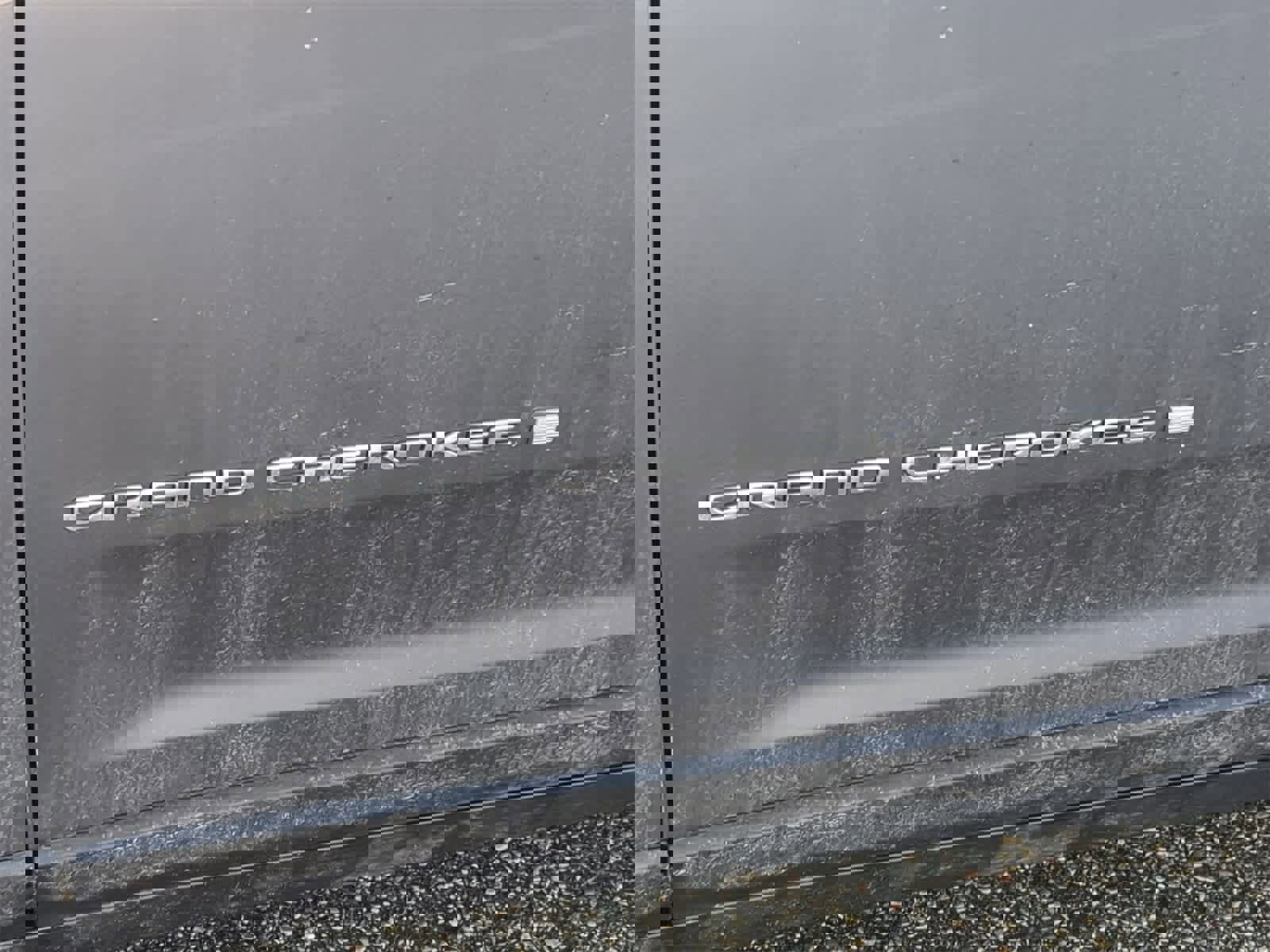 Certified 2022 Jeep Grand Cherokee L Limited image 13