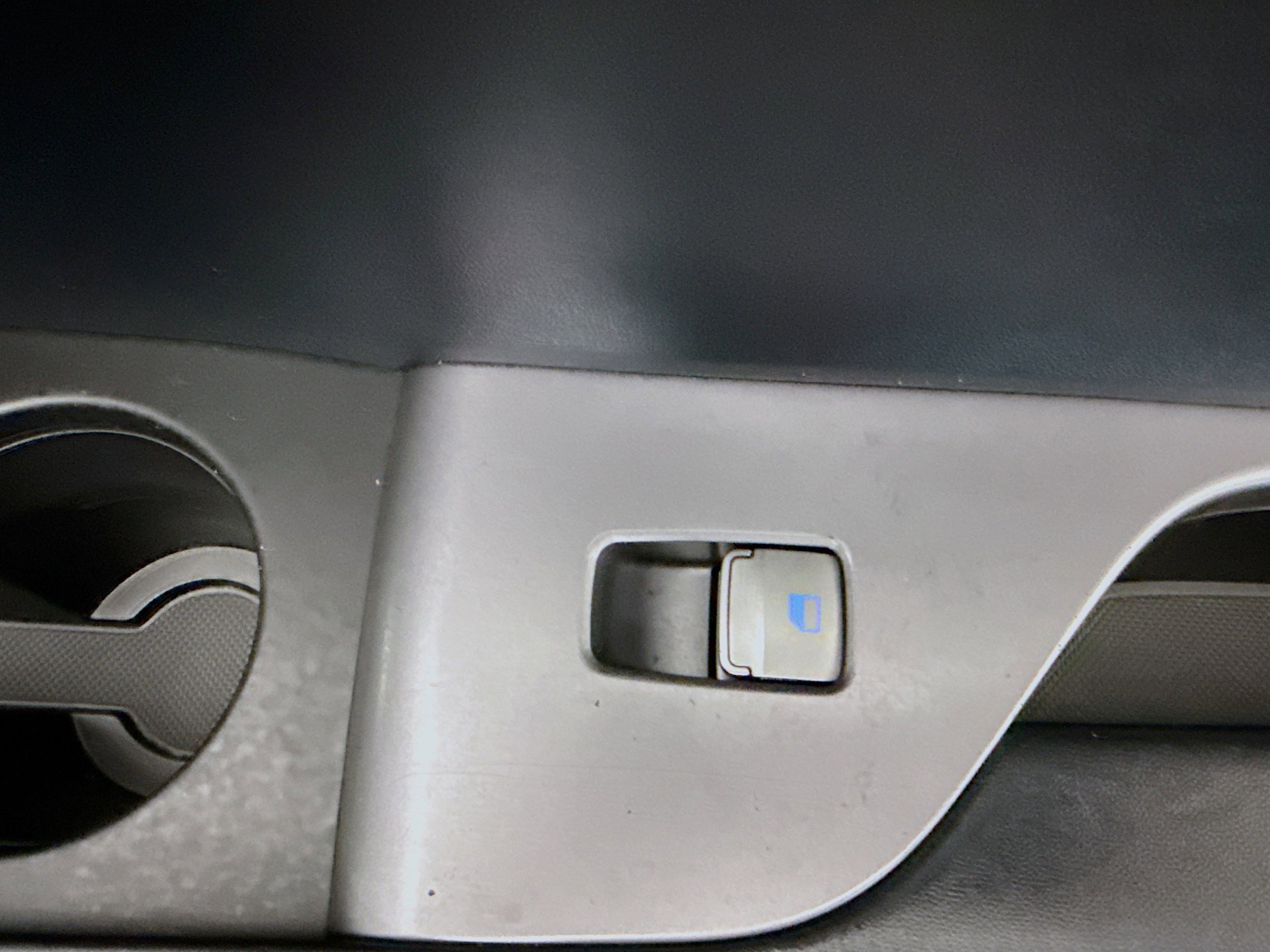 Used 2024 Hyundai Palisade SEL image 31