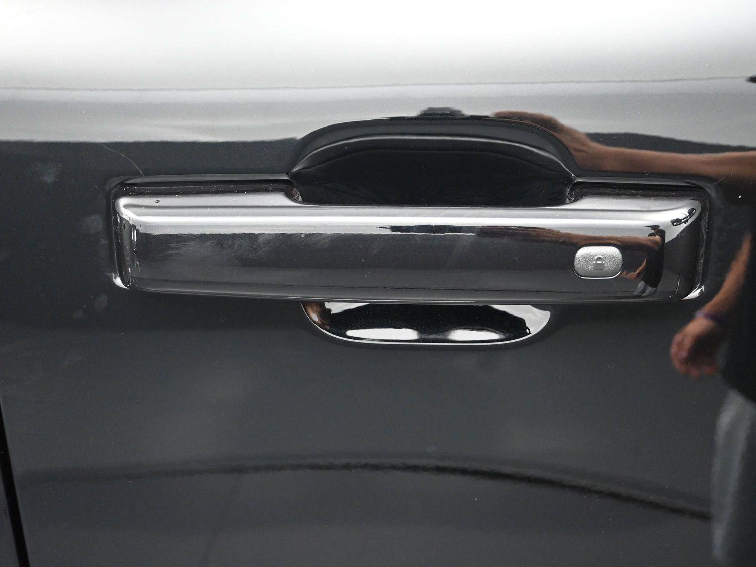 New 2026 Ford F250 XLT image 8