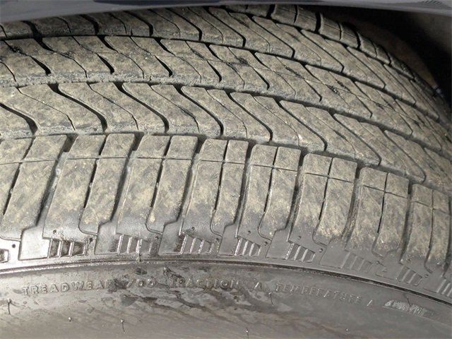 Used 2023 GMC Yukon Denali image 9