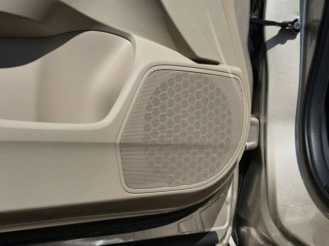 Used 2014 Honda Accord EX-L image 22
