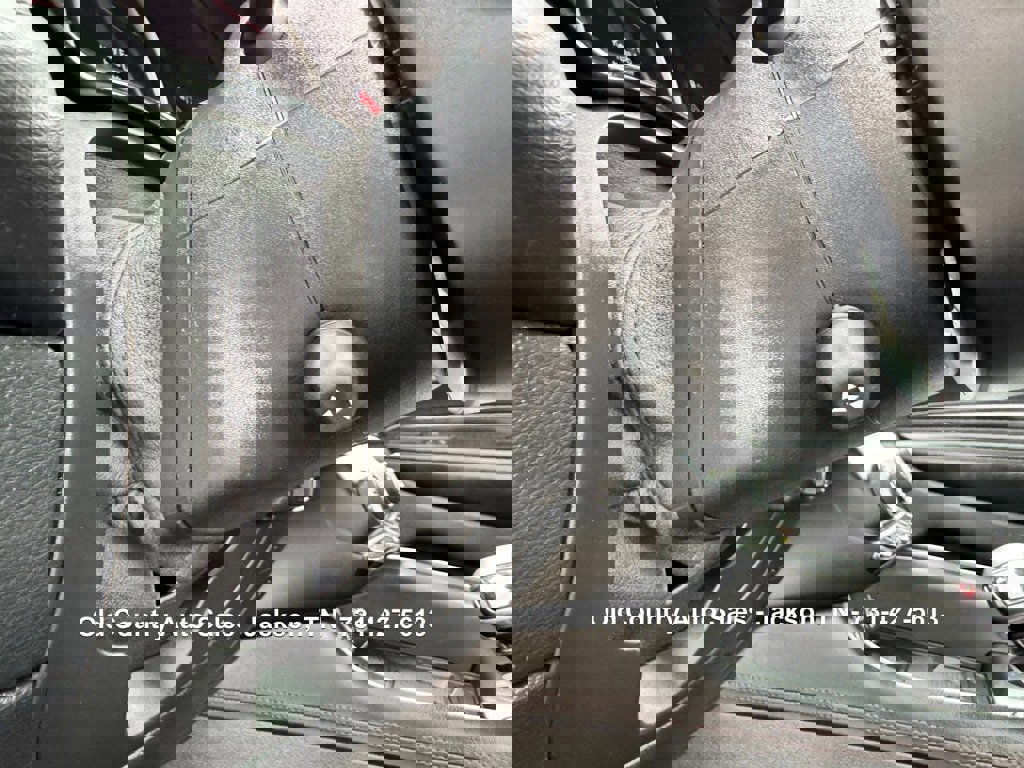 Used 2022 Dodge Durango R/T w/ Blacktop Package image 35