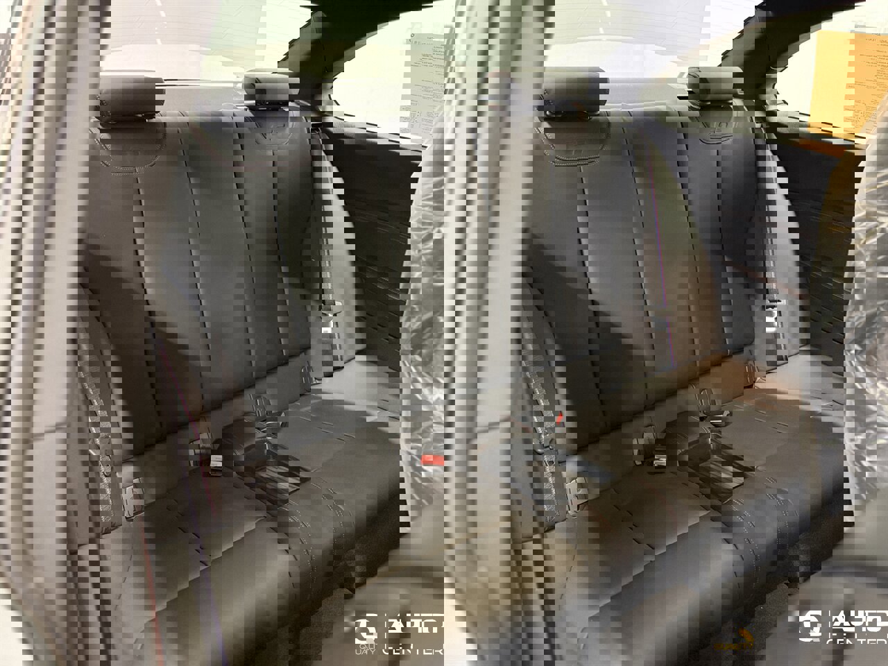 Used 2020 BMW M2 CS image 57