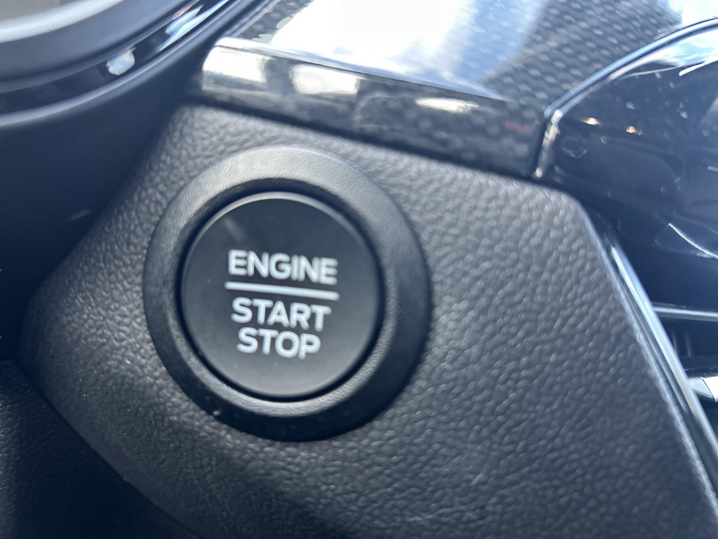 Used 2024 Ford Escape ST-Line image 43