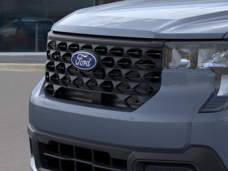 New 2026 Ford Maverick XLT w/ XLT Luxury Package image 20