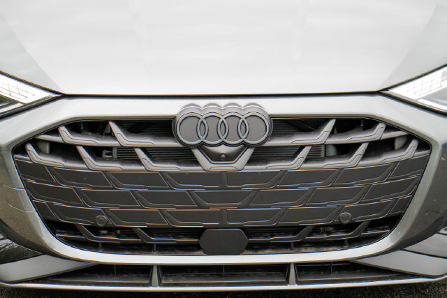 New 2026 Audi A3 2.0T Premium AWD/4WD image 23