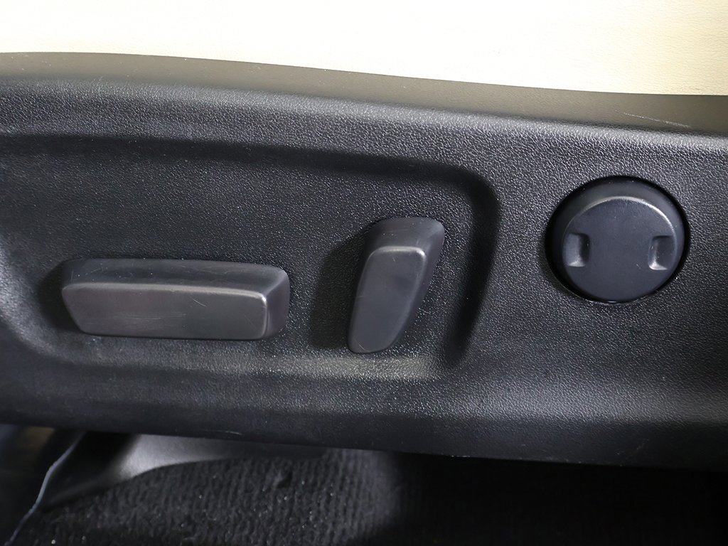 Used 2021 Lexus RX 350 AWD image 30