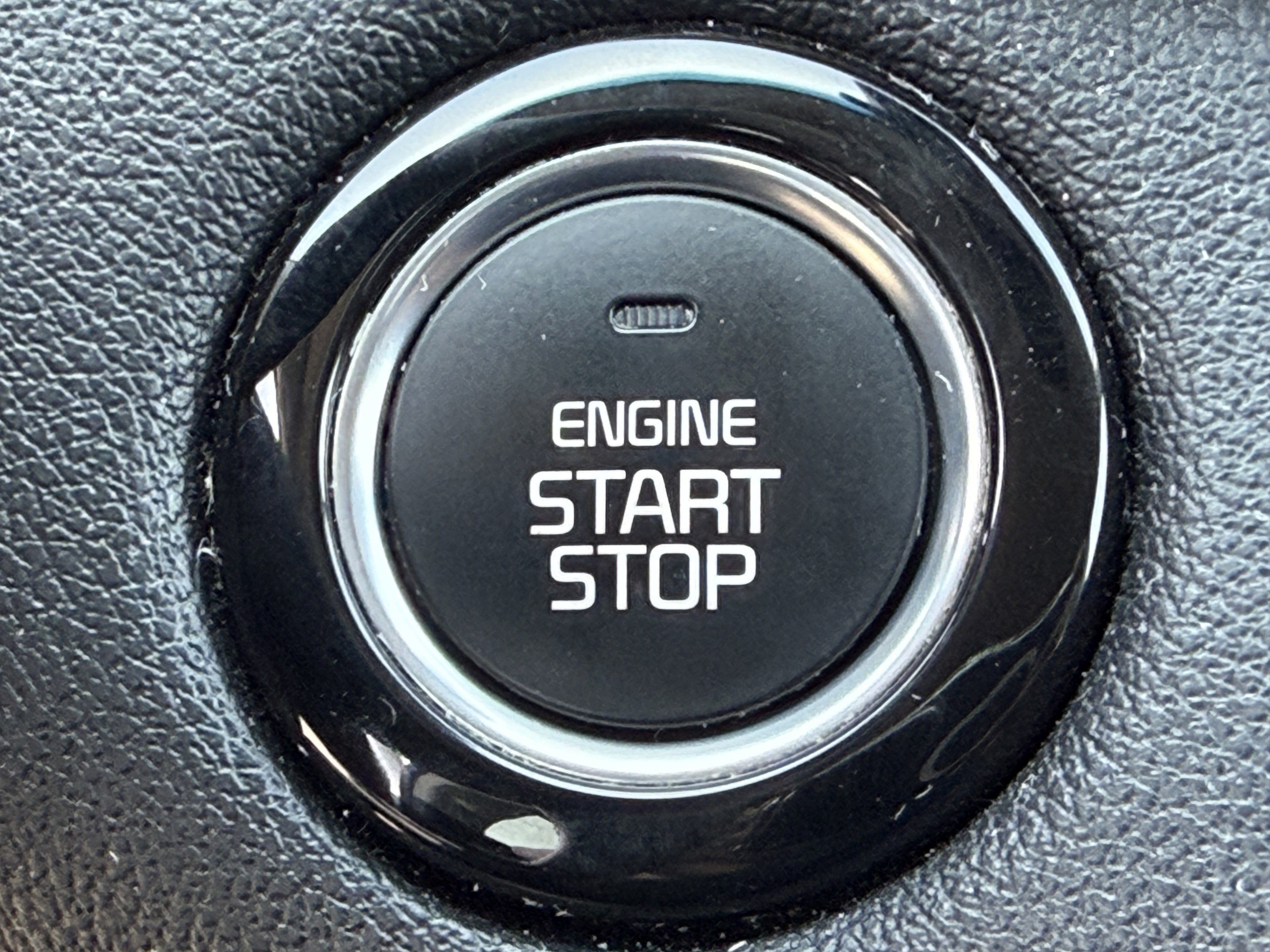 Used 2020 Kia Sorento SX image 23