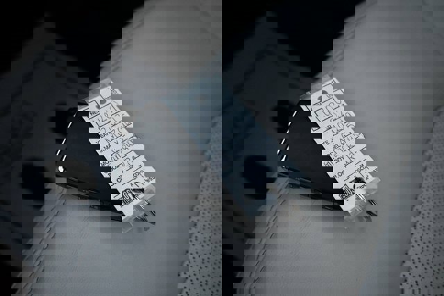 Used 2021 MAZDA CX-5 Grand Touring Reserve image 46