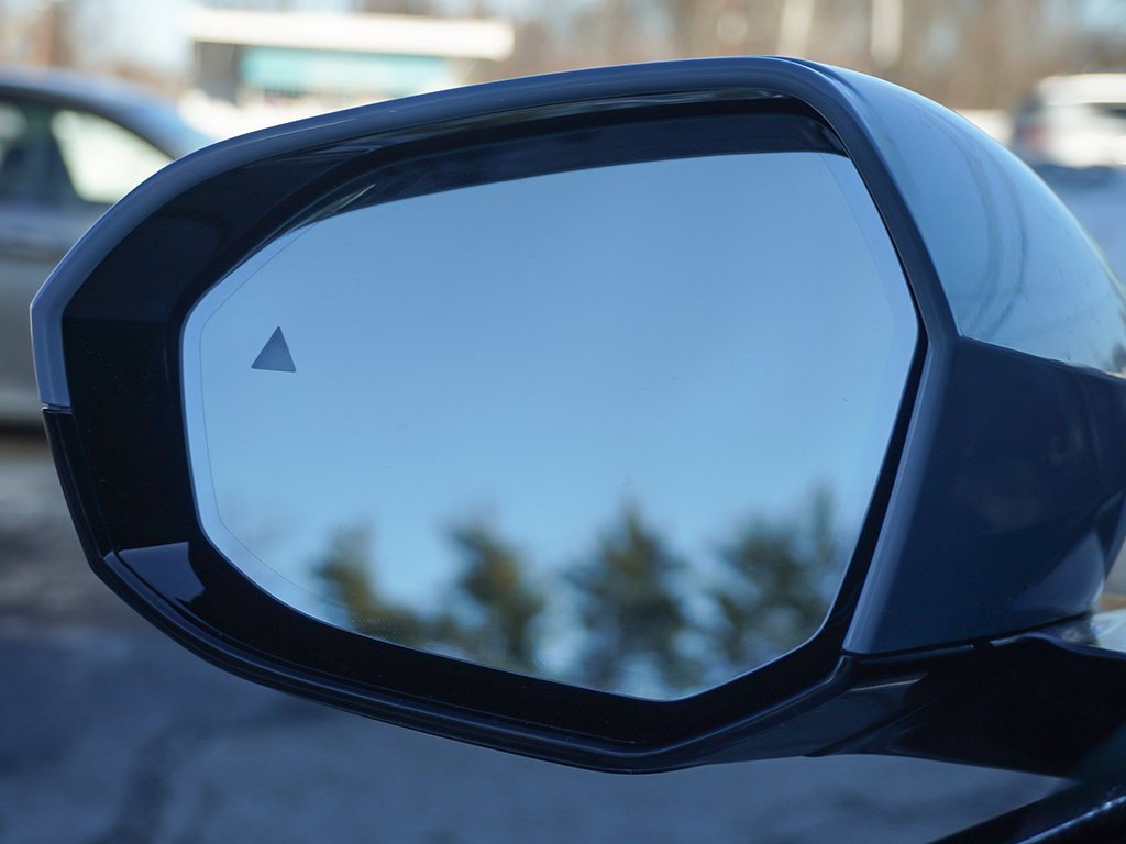 Used 2023 BMW 760i xDrive w/ Parking Assistance Package image 49