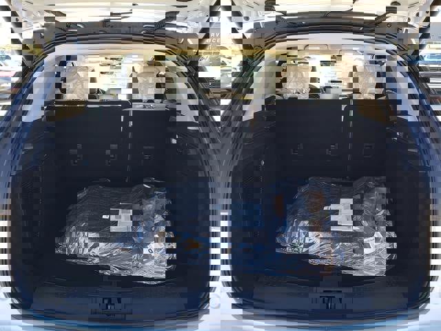 New 2026 Lincoln Corsair Premiere image 8