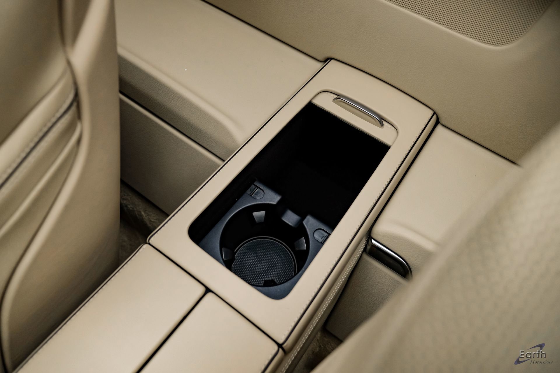 Used 2014 Mercedes-Benz SL 550 SL550 Roadster image 71