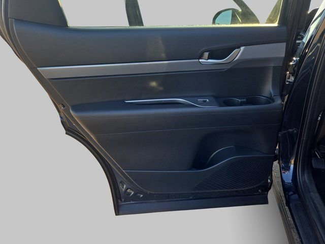Used 2020 Hyundai Palisade SEL image 17