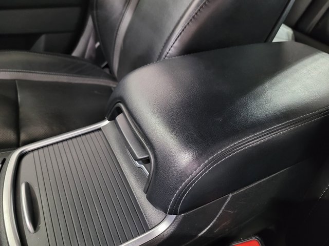 Used 2022 Dodge Charger SXT w/ Leather Interior Group image 40