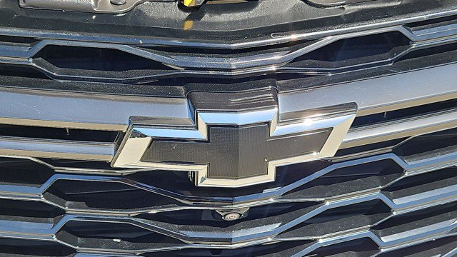 Used 2023 Chevrolet Traverse RS w/ LPO, Floor Liner Package FWD image 31