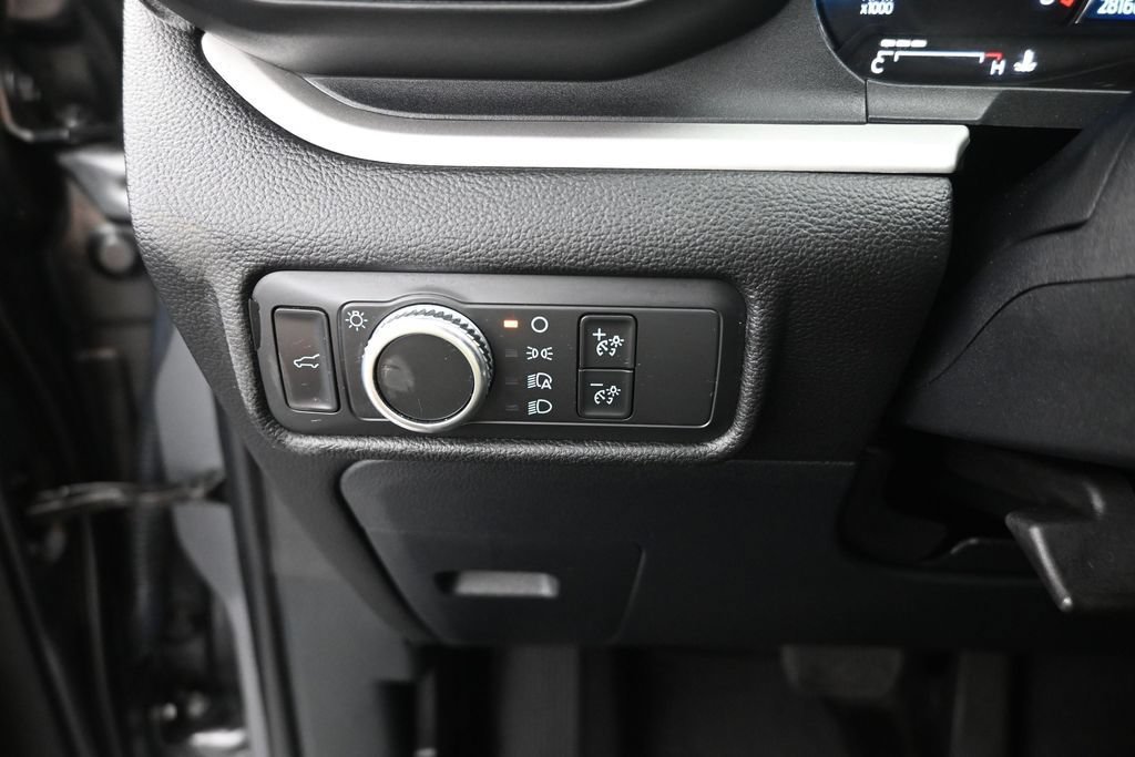 Used 2021 Ford Explorer XLT RWD image 22