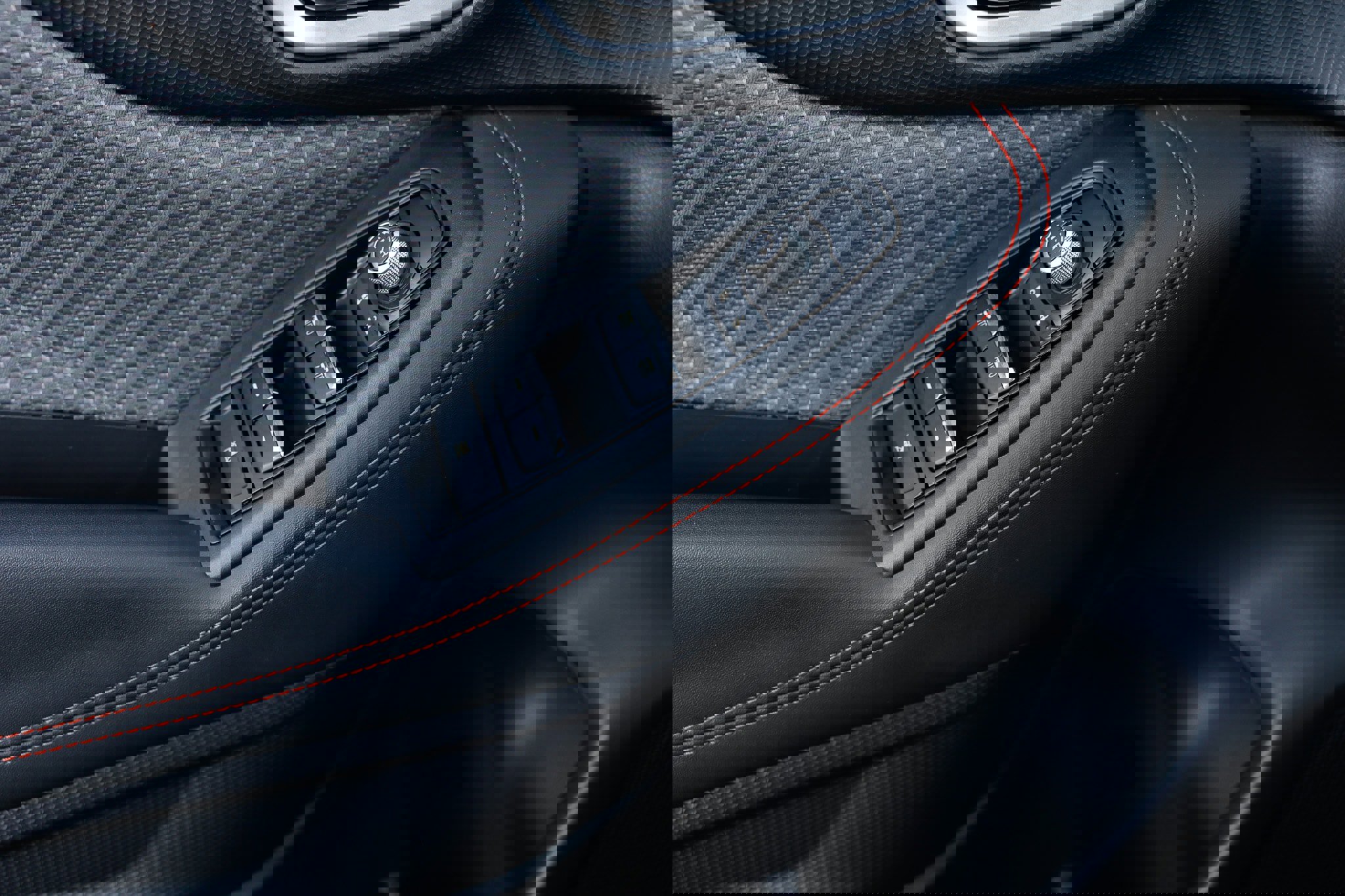 Used 2019 Subaru Forester Sport w/ Popular Package #2 image 48