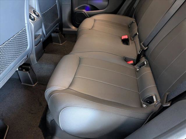 New 2025 Mercedes-Benz GLA 250 image 14