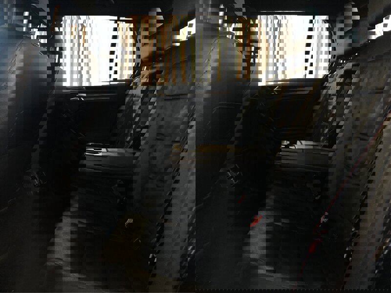 Used 2013 Volkswagen GTI Driver's Edition image 10