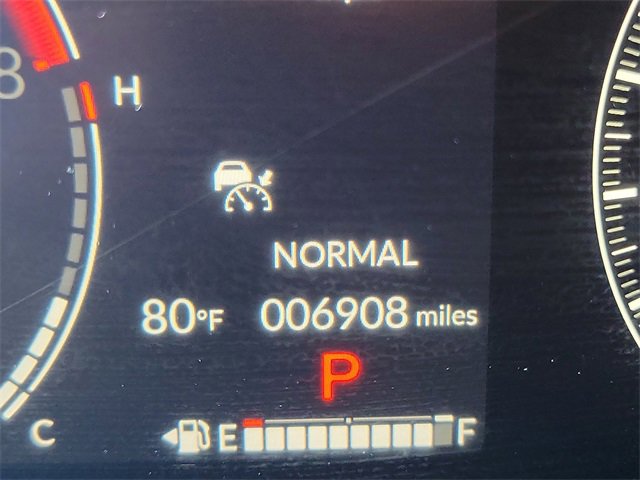 Certified 2024 Honda Ridgeline TrailSport image 29