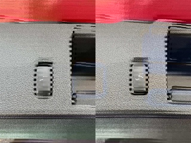 Certified 2024 Ford Escape ST-Line w/ Tech Pack #1 image 14