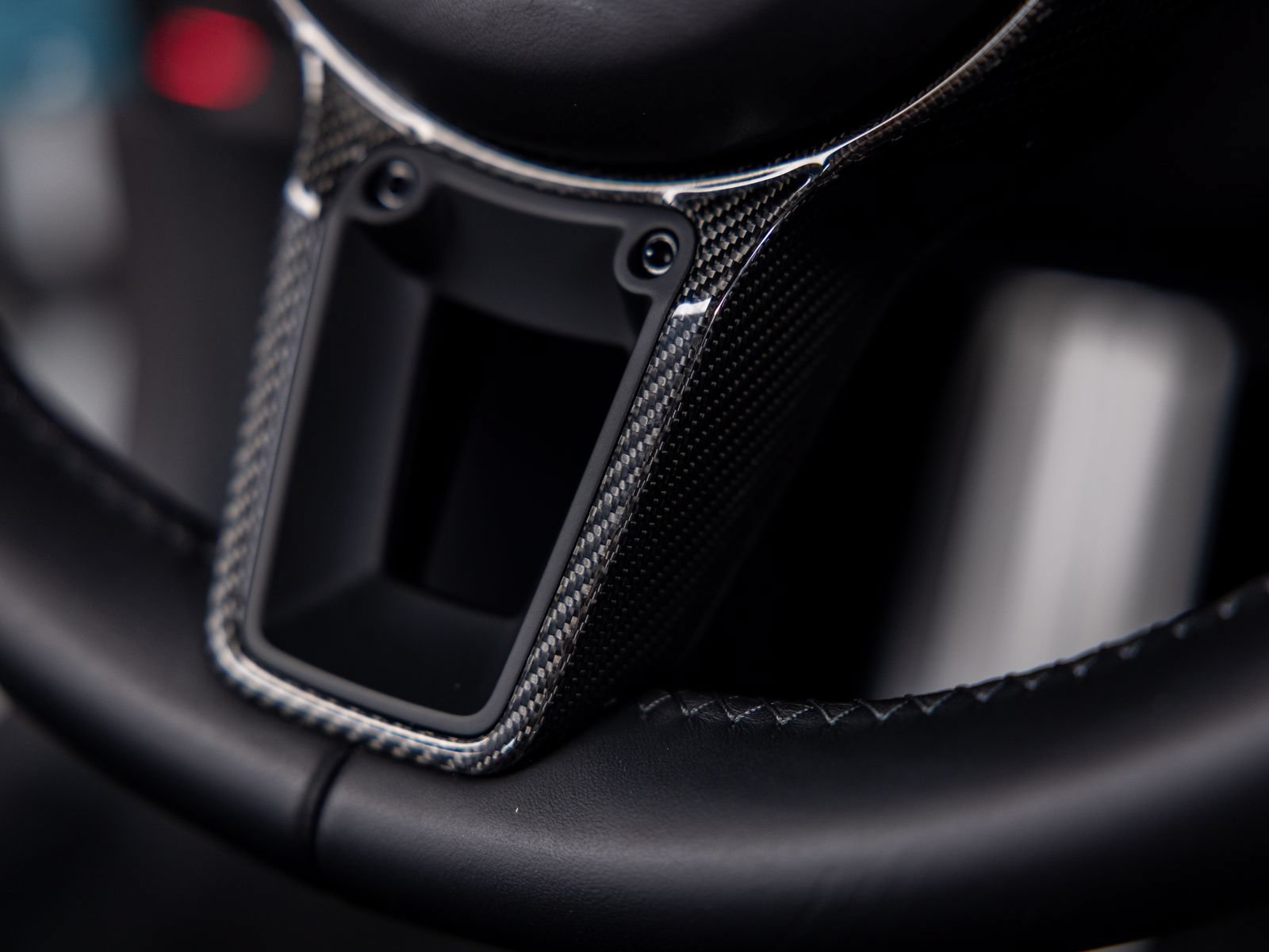 Certified 2019 Porsche 911 GT3 RS RWD image 47