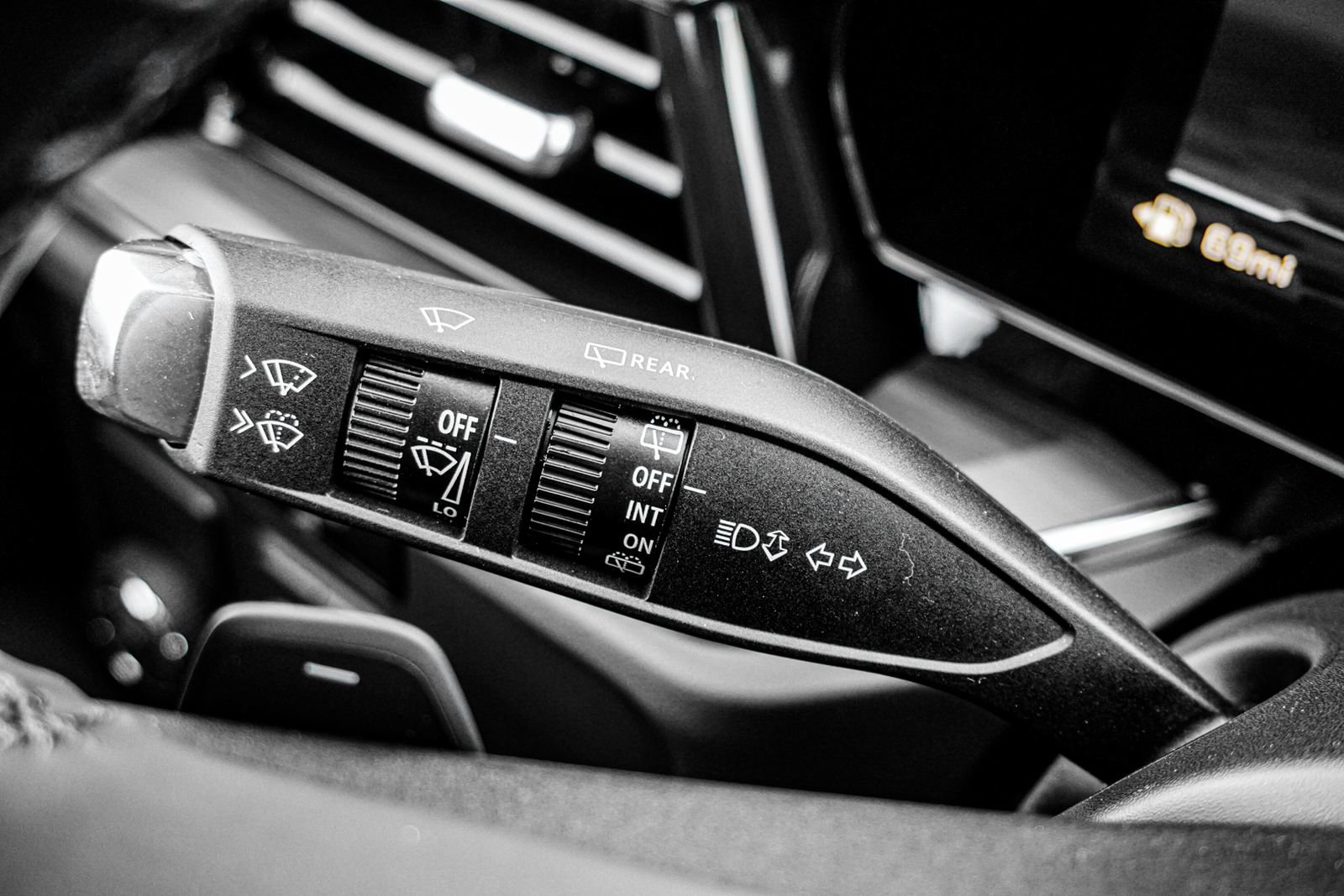 New 2026 Chevrolet Tahoe LS image 28