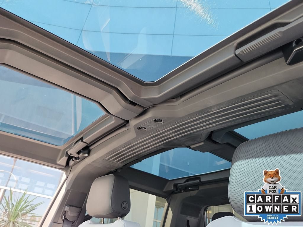 Used 2022 GMC Hummer EV Edition 1 w/ LPO, Illumination Package AWD/4WD image 31