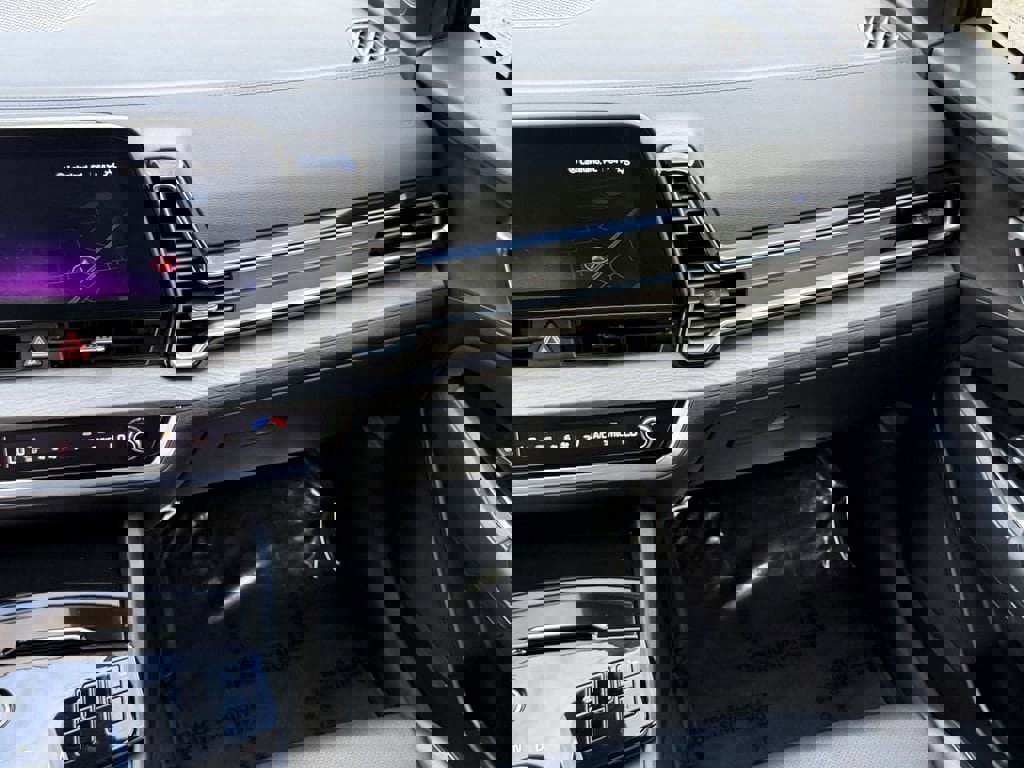 Certified 2024 Kia Sportage X-Line image 16