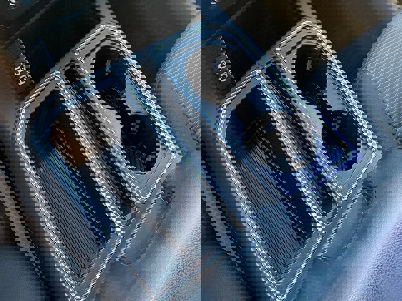 Used 2020 Ford F150 XL w/ Equipment Group 101A Mid image 25