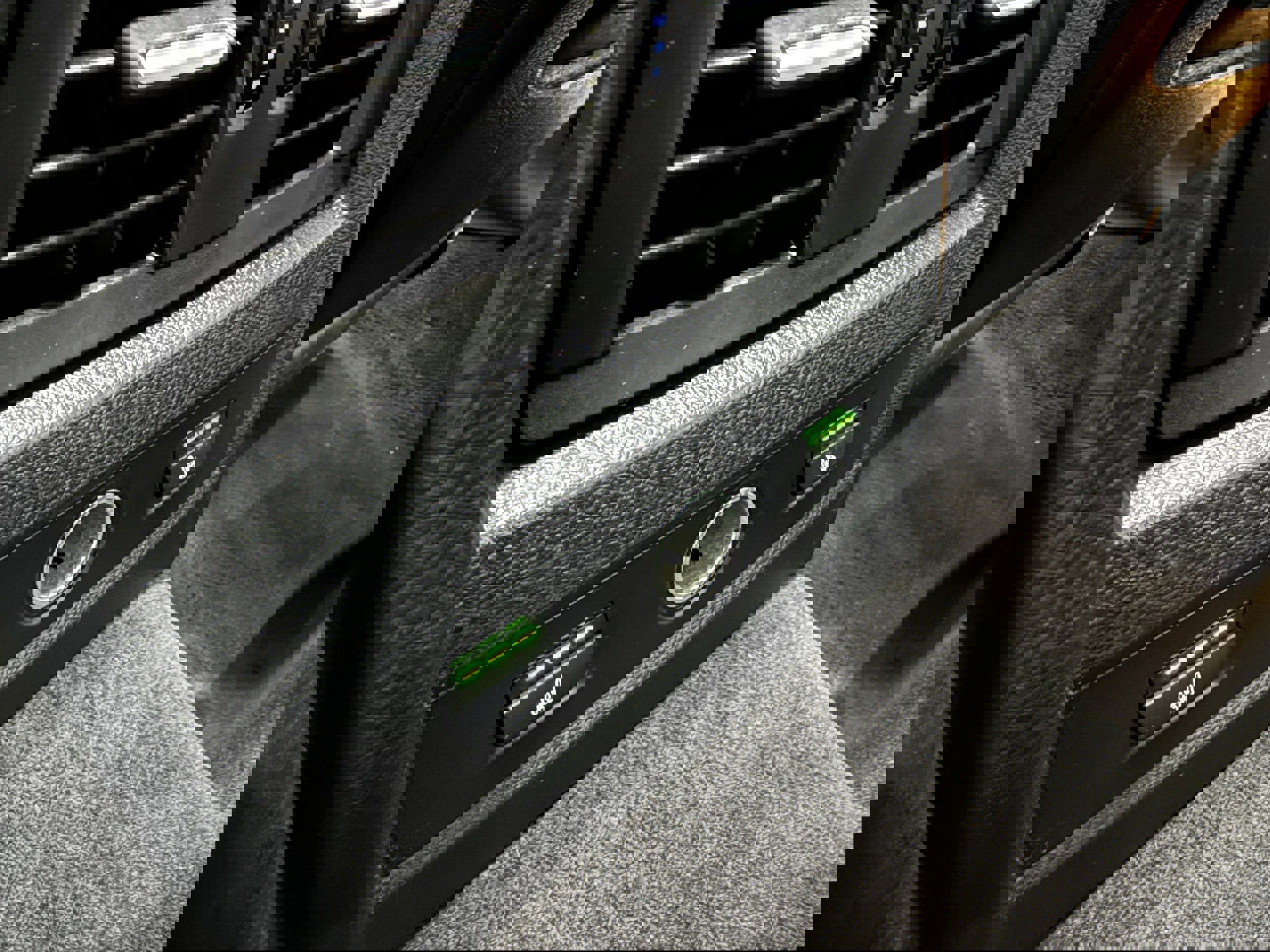 Used 2013 BMW 335i xDrive Sedan image 21