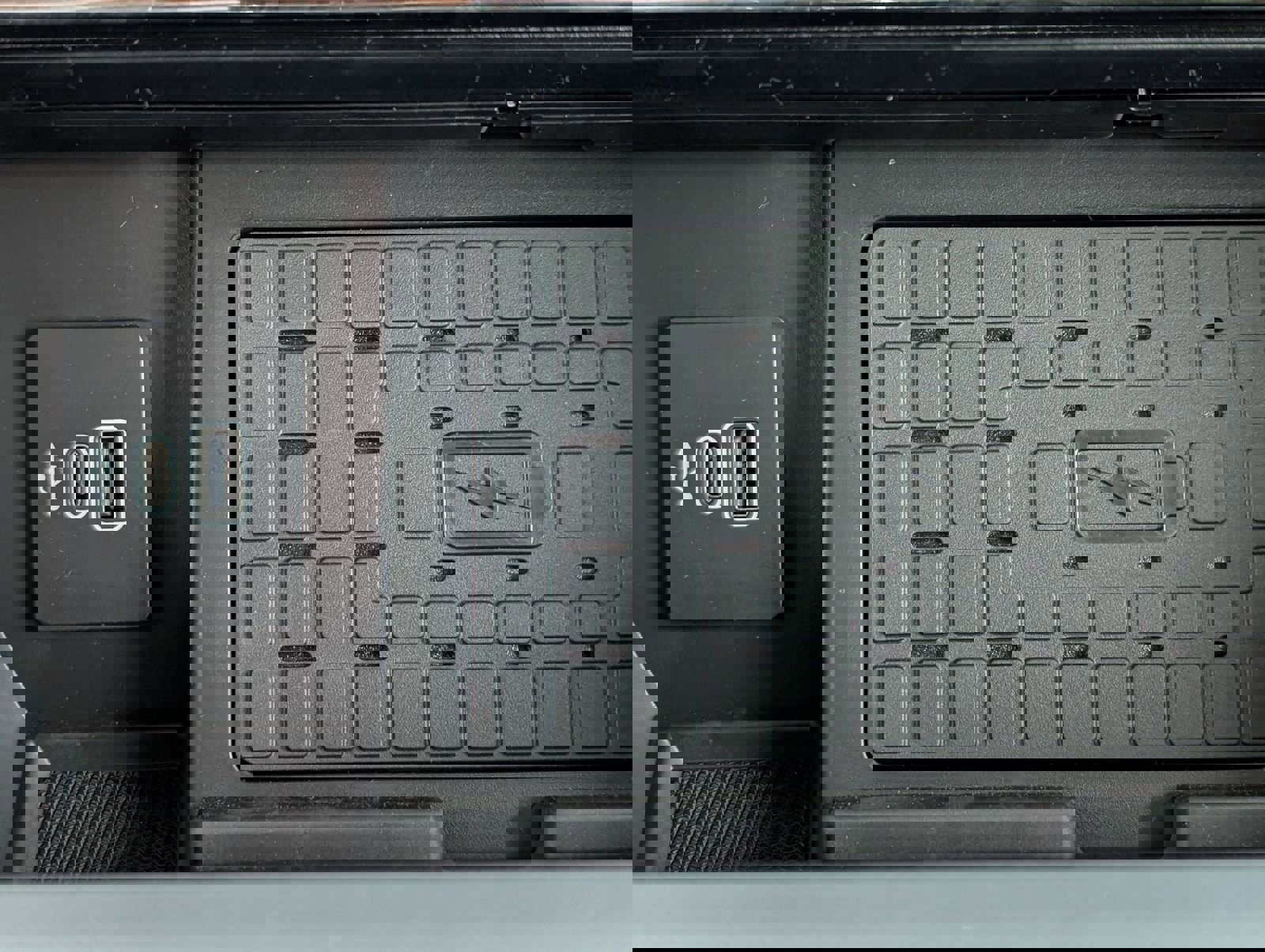 New 2026 Ford F150 Lariat w/ Equipment Group 501A Mid image 21