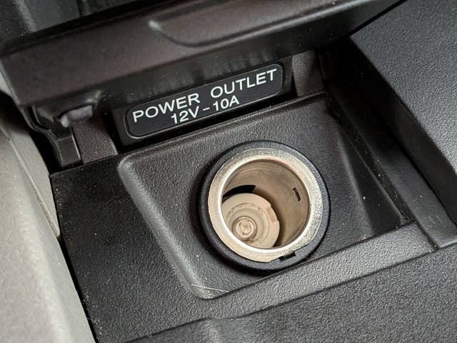 Used 2010 Honda Accord LX-P image 8