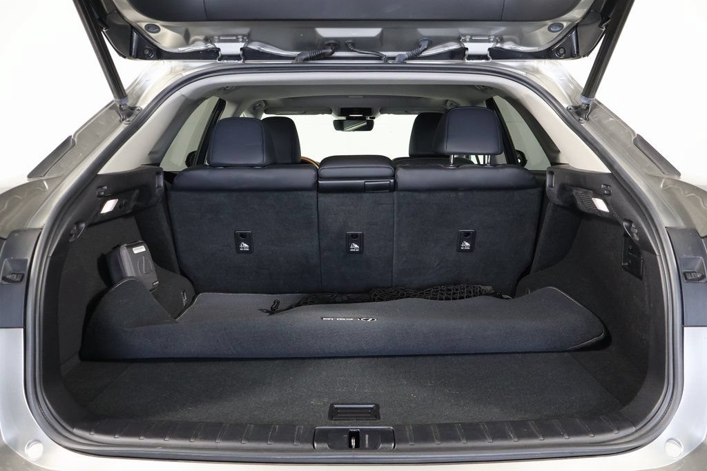 Used 2022 Lexus RX 350 AWD w/ Premium Package image 12