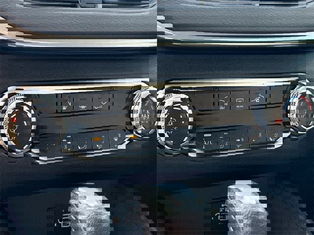 Certified 2022 Nissan Altima 2.5 S image 24