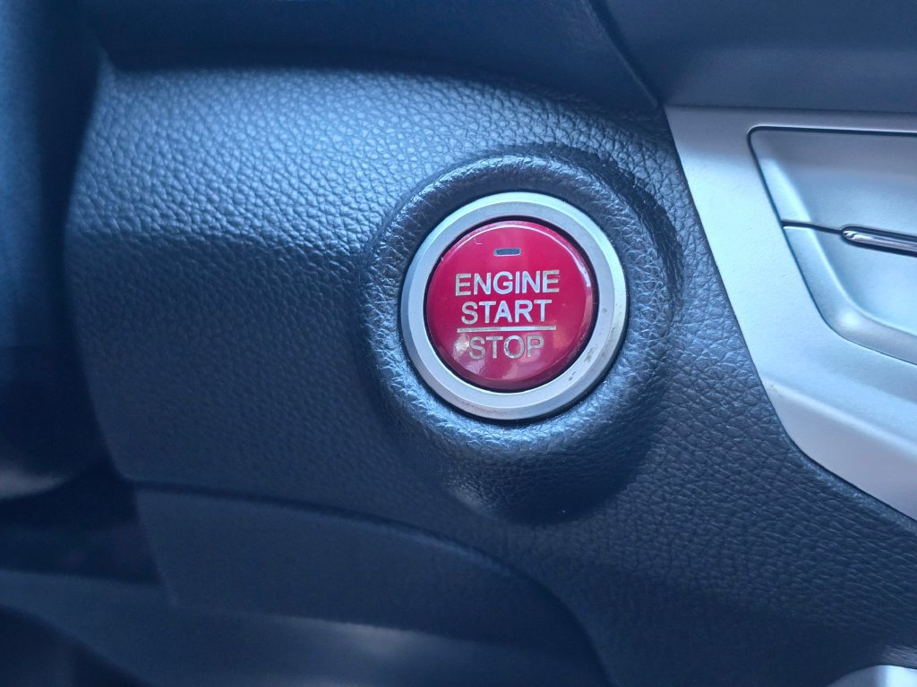 Used 2014 Honda Accord EX-L image 23