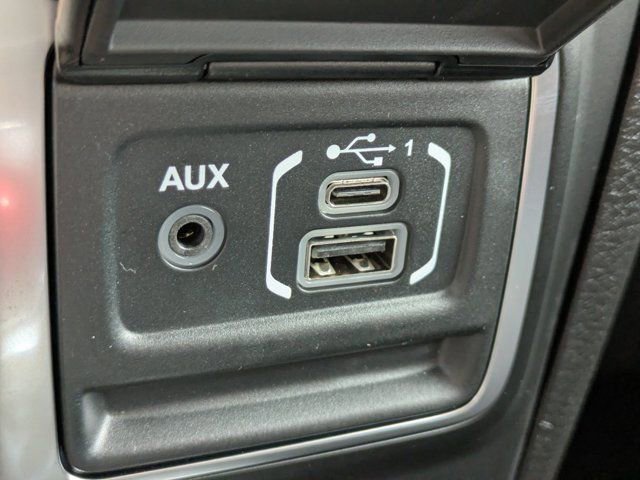 New 2026 Jeep Gladiator Sport image 19