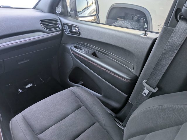 Used 2023 Dodge Durango GT RWD image 19